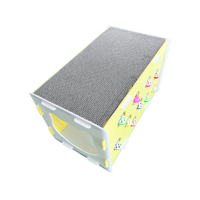 Nido multifuncional Taotao Le Cat